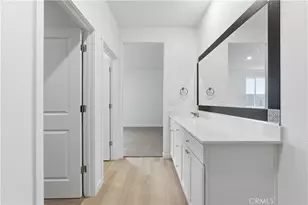 3024 Aerosmith Way, Stockton, CA 95212 - Photo 11