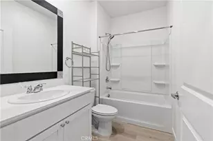 3024 Aerosmith Way, Stockton, CA 95212 - Photo 15