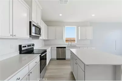 3024 Aerosmith Way, Stockton, CA 95212 - Photo 7