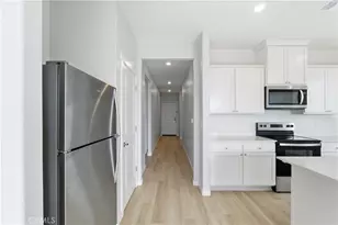 3024 Aerosmith Way, Stockton, CA 95212 - Photo 5