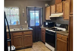 4306 Baldwin Park Blvd, Baldwin Park, CA 91706 - Photo 15