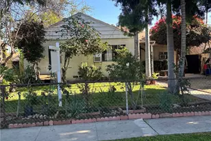4306 Baldwin Park Blvd, Baldwin Park, CA 91706 - Photo 1