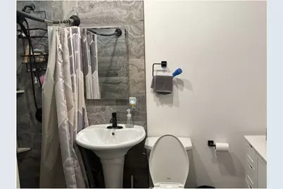 4306 Baldwin Park Boulevard, Baldwin Park, CA 91706 - Photo 7