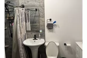 4306 Baldwin Park Blvd, Baldwin Park, CA 91706 - Photo 7