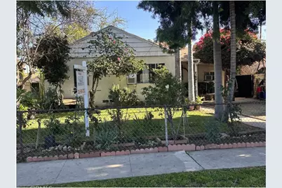 4306 Baldwin Park Boulevard, Baldwin Park, CA 91706 - Photo 11
