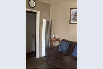 4306 Baldwin Park Boulevard, Baldwin Park, CA 91706 - Photo 9