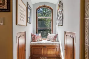 3439 Dorothy Rd, Topanga, CA 90290 - Photo 29