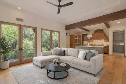 3439 Dorothy Road, Topanga, CA 90290 - Photo 13