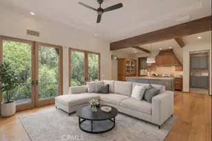 3439 Dorothy Rd, Topanga, CA 90290 - Photo 13
