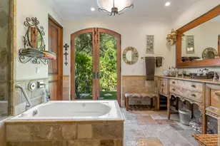 3439 Dorothy Rd, Topanga, CA 90290 - Photo 33