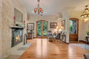3439 Dorothy Rd, Topanga, CA 90290 - Photo 39