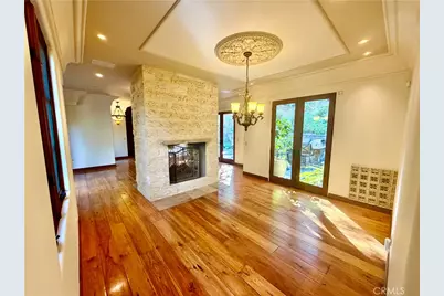 3439 Dorothy Road, Topanga, CA 90290 - Photo 37