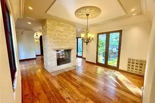 3439 Dorothy Rd, Topanga, CA 90290 - Photo 37