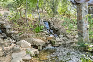 3439 Dorothy Rd, Topanga, CA 90290 - Photo 17