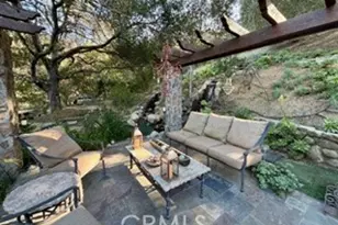 3439 Dorothy Rd, Topanga, CA 90290 - Photo 27