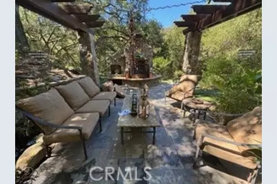 3439 Dorothy Road, Topanga, CA 90290 - Photo 21