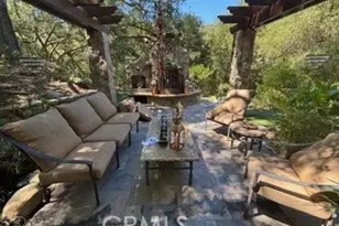 3439 Dorothy Rd, Topanga, CA 90290 - Photo 21