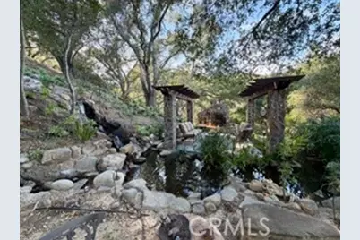 3439 Dorothy Road, Topanga, CA 90290 - Photo 19