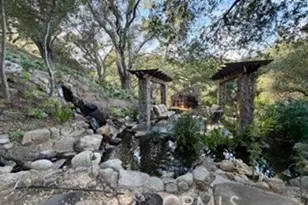 3439 Dorothy Rd, Topanga, CA 90290 - Photo 19