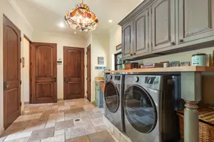 3439 Dorothy Rd, Topanga, CA 90290 - Photo 31