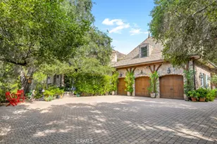 3439 Dorothy Rd, Topanga, CA 90290 - Photo 1