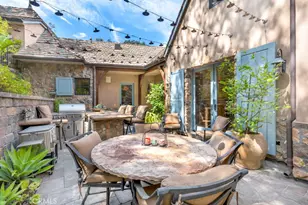 3439 Dorothy Rd, Topanga, CA 90290 - Photo 7