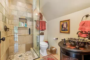 3439 Dorothy Rd, Topanga, CA 90290 - Photo 31