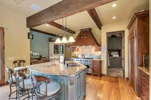 3439 Dorothy Rd, Topanga, CA 90290 - Photo 41