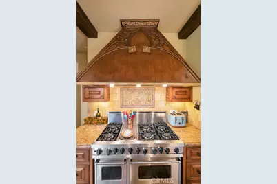 3439 Dorothy Road, Topanga, CA 90290 - Photo 35