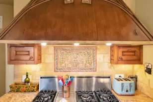 3439 Dorothy Rd, Topanga, CA 90290 - Photo 35