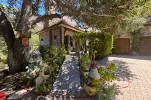 3439 Dorothy Rd, Topanga, CA 90290 - Photo 23