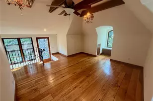 3439 Dorothy Rd, Topanga, CA 90290 - Photo 29