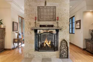 3439 Dorothy Rd, Topanga, CA 90290 - Photo 43