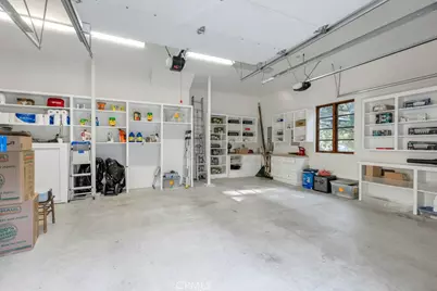 3439 Dorothy Road, Topanga, CA 90290 - Photo 43
