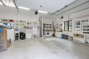 3439 Dorothy Rd, Topanga, CA 90290 - Photo 43