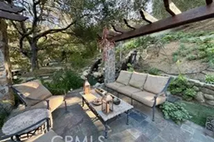 3439 Dorothy Rd, Topanga, CA 90290 - Photo 27