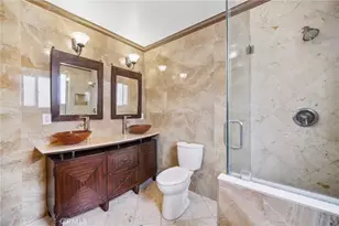 13816 Bessemer St, Van Nuys, CA 91401 - Photo 31