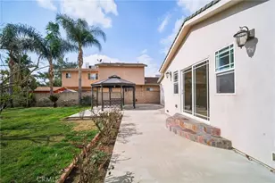 13816 Bessemer St, Van Nuys, CA 91401 - Photo 45