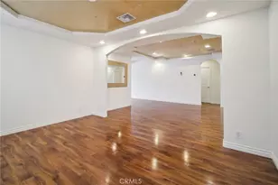 13816 Bessemer St, Van Nuys, CA 91401 - Photo 11