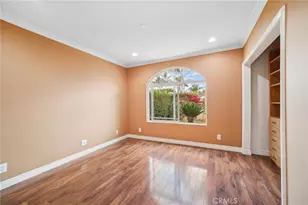 13816 Bessemer St, Van Nuys, CA 91401 - Photo 21