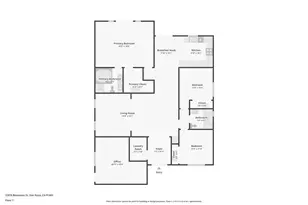 13816 Bessemer St, Van Nuys, CA 91401 - Photo 51