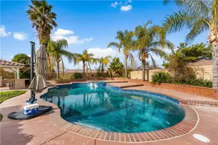 42321 Columbia Ct, Lancaster, CA 93536 - Photo 57