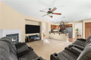 42321 Columbia Ct, Lancaster, CA 93536 - Photo 27