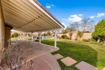 42321 Columbia Court, Lancaster, CA 93536 - Photo 61