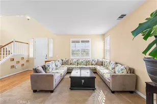 42321 Columbia Ct, Lancaster, CA 93536 - Photo 11