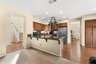 42321 Columbia Ct, Lancaster, CA 93536 - Photo 19