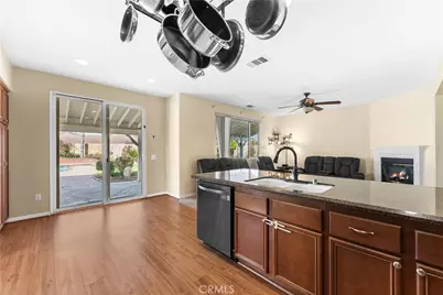 42321 Columbia Court, Lancaster, CA 93536 - Photo 23
