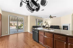 42321 Columbia Ct, Lancaster, CA 93536 - Photo 23