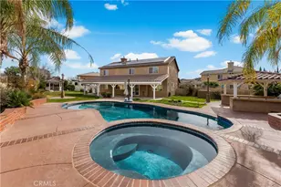 42321 Columbia Ct, Lancaster, CA 93536 - Photo 3