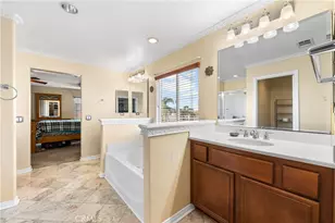 42321 Columbia Ct, Lancaster, CA 93536 - Photo 49